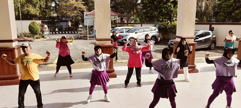 senam sehat 1.jpg