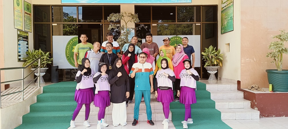 senam sehat 2.jpg