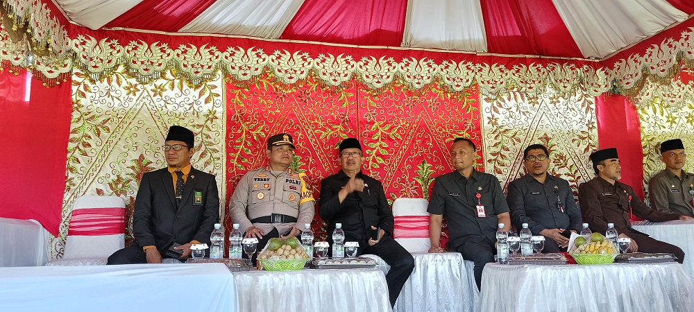upacara hari bela negara 1.jpg