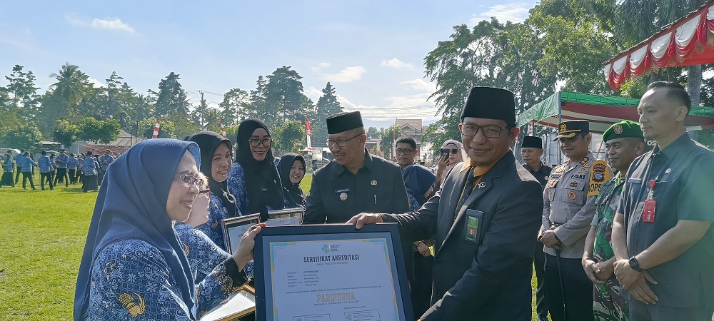 upacara hari bela negara 2.jpg