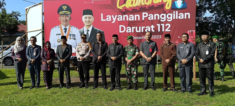 upacara hari bela negara 3.jpg