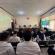 PA KOTAMOBAGU GELAR RAPAT MONITORING DAN EVALUASI KINERJA MEI 2026 SERTA PENGUATAN ZONA INTEGRITAS