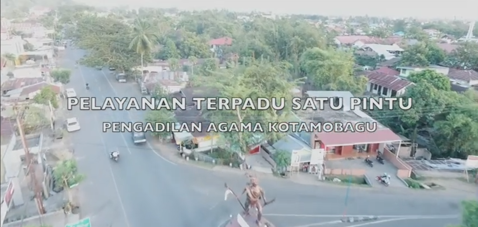 pengadilan agama